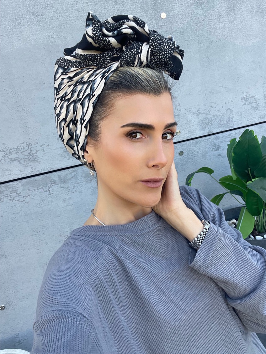 FDD8C128-A207-4C56-BA0A-F82EAE8FD917