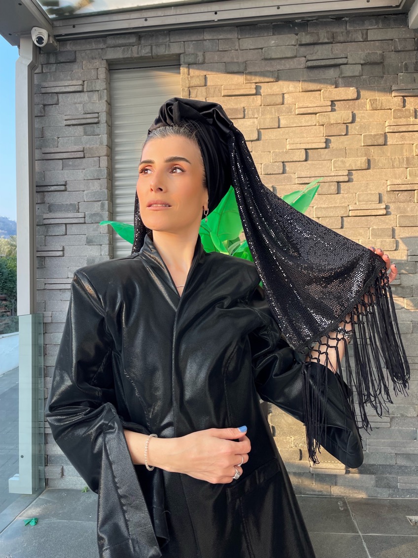 442458E0-2100-4775-9249-80E33275DC53