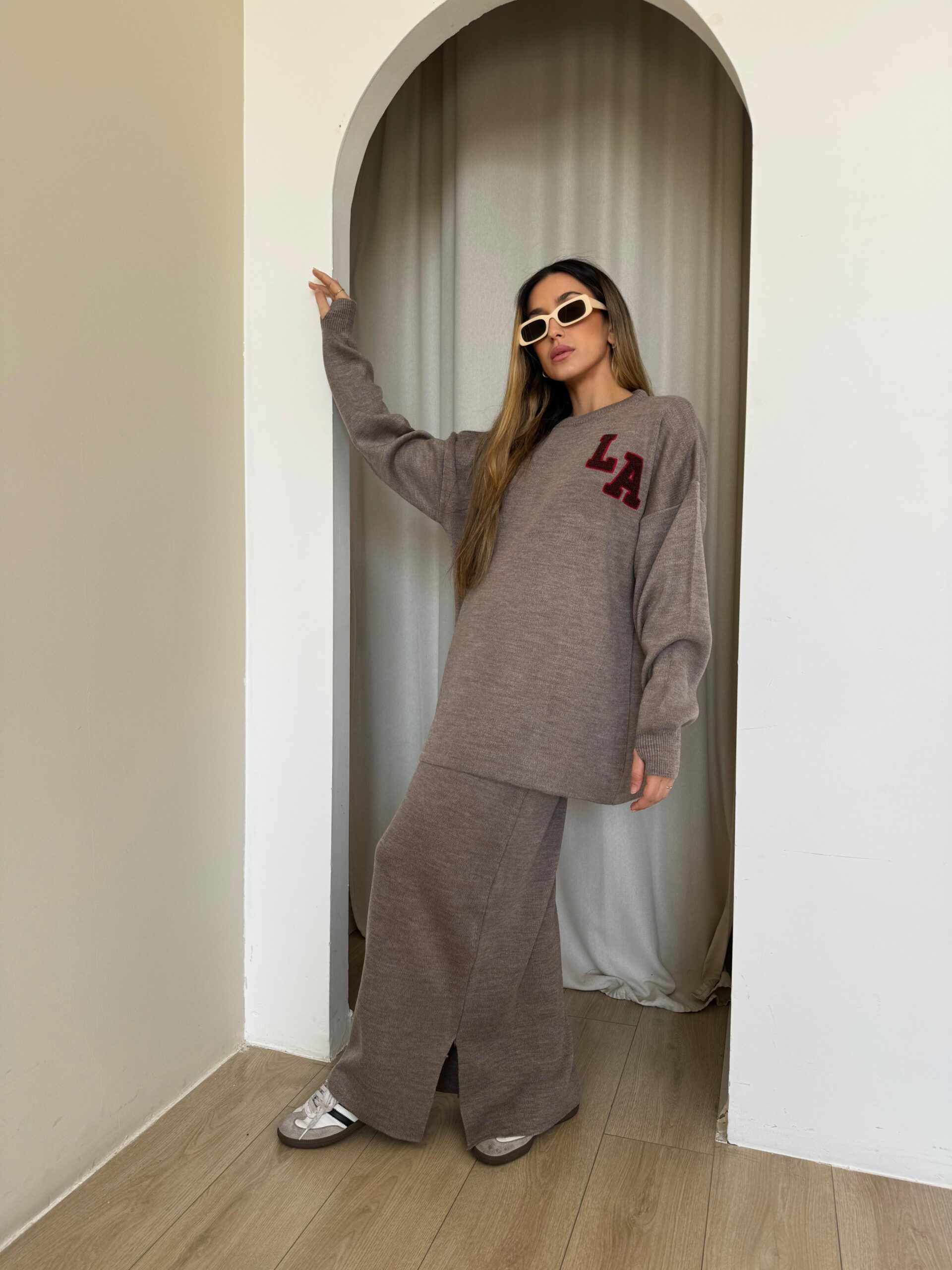 8585DD8E-A283-4598-86F2-1F2F4D174A26