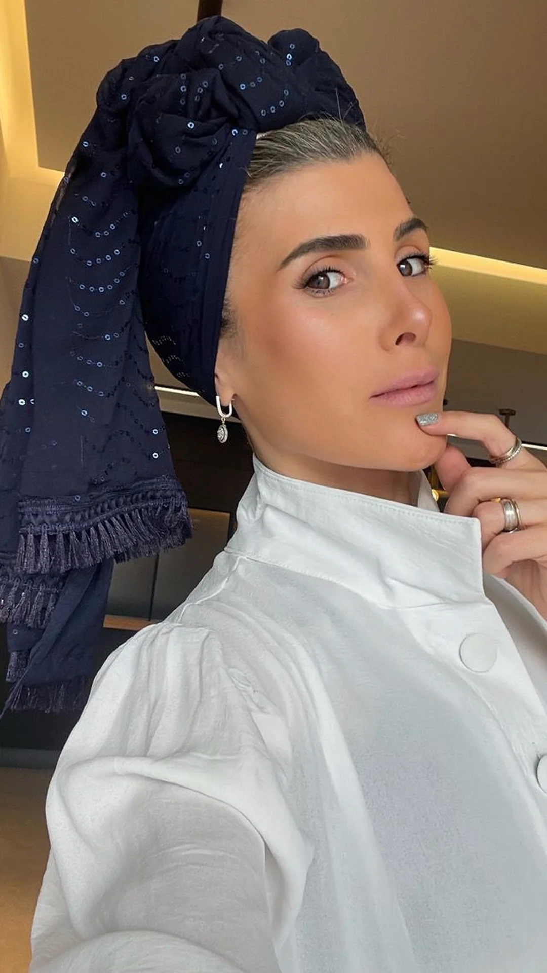 IMG_20250128_193207_419