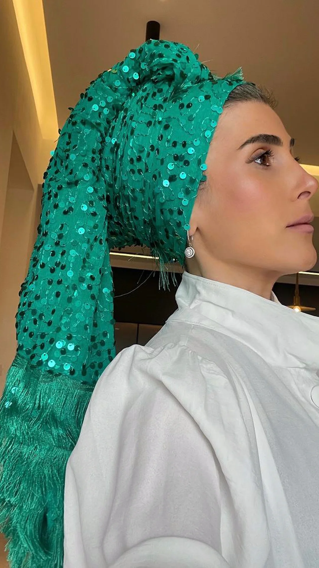 IMG_20250128_193209_208