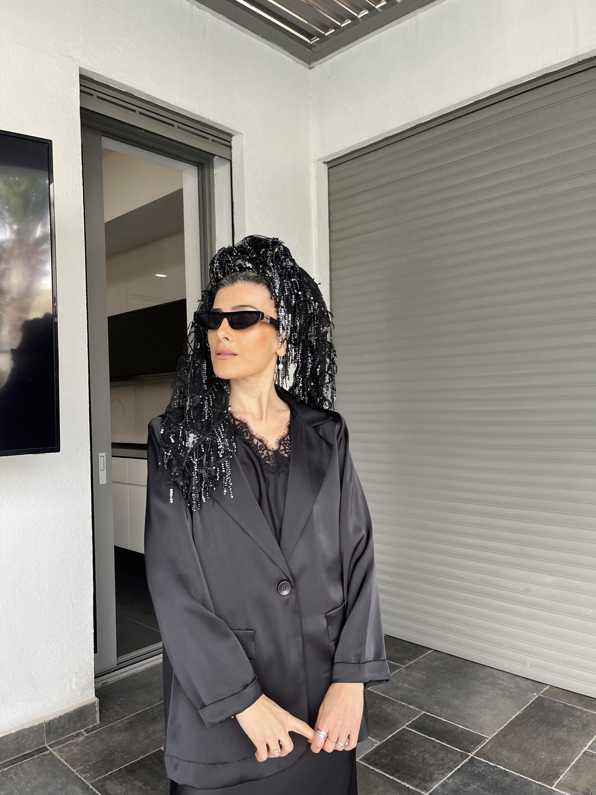 04AA5F17-56F2-428B-A612-AEEE44113405