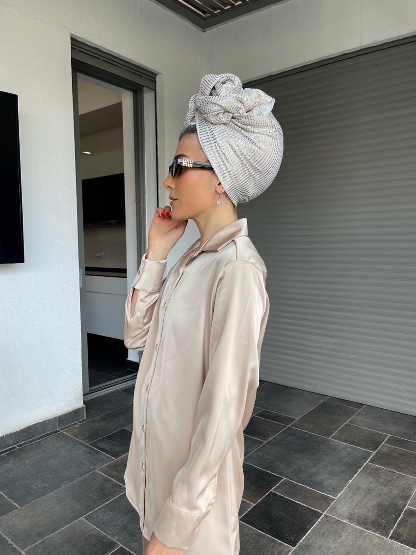 08F31BDA-CCEB-485F-B3DA-FB347163EBFB