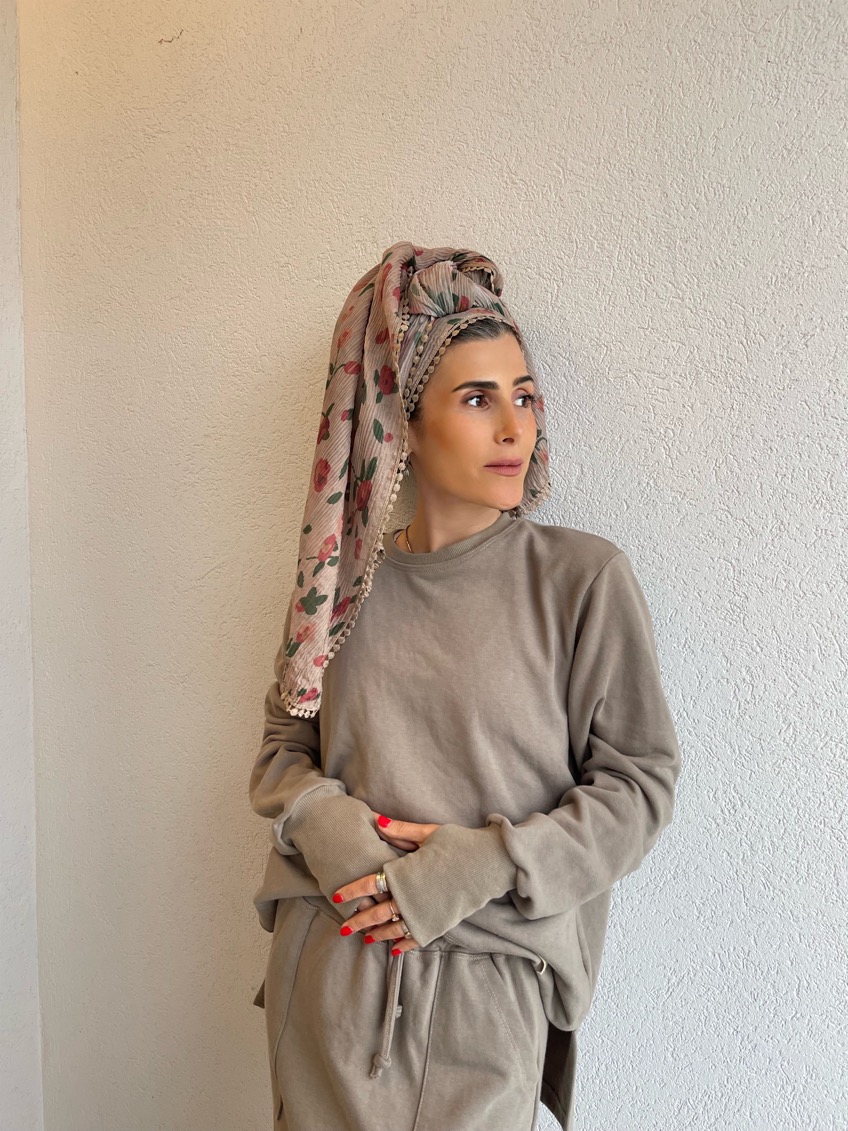 2217C5BB-FAF1-4F61-9612-BA8BC62EB629