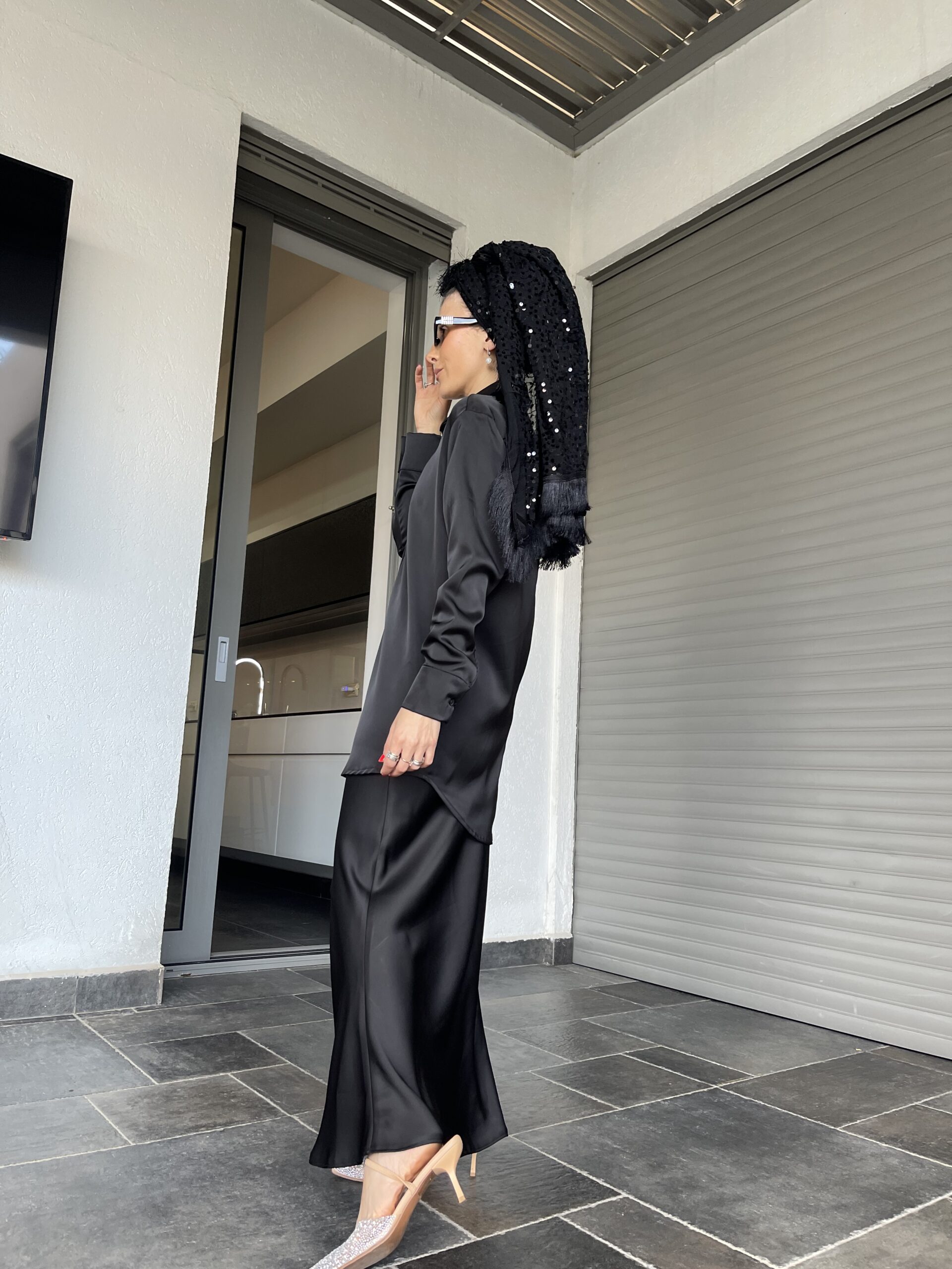 23ADB03D-FAE4-4419-BAE5-DFA567CB82F8