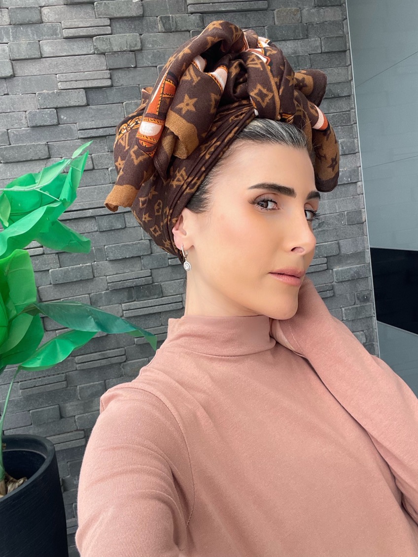 43570150-2EF3-4EB4-B362-F293E175A309