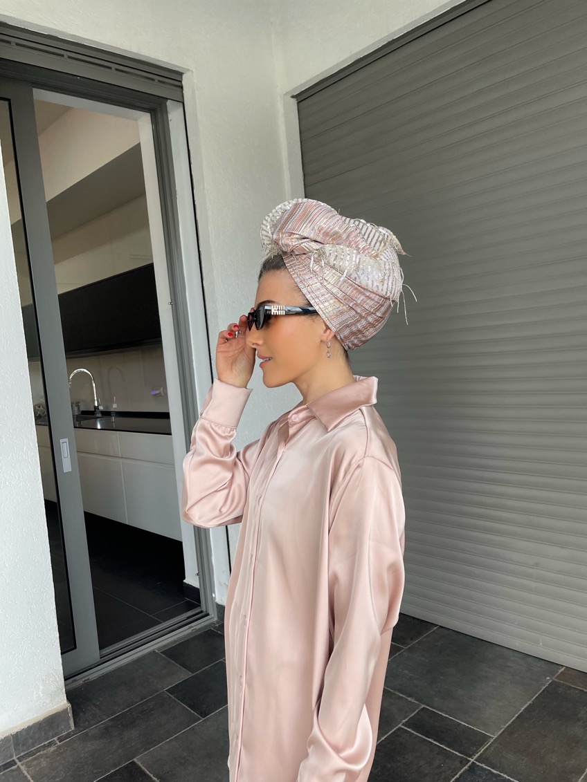 4475DB01-A228-42B9-982A-53BEDA9AAED5