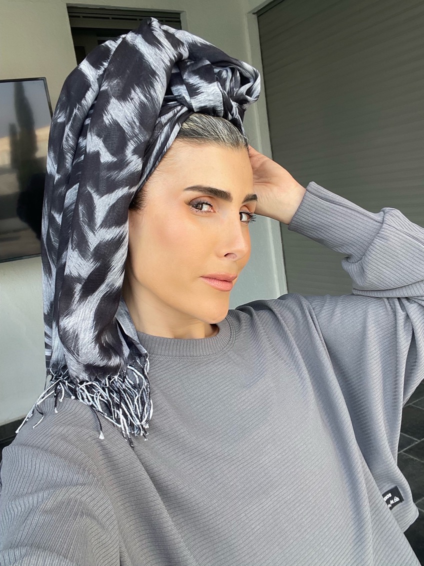 4535CB95-B2FA-4F35-8A7A-B49446205748