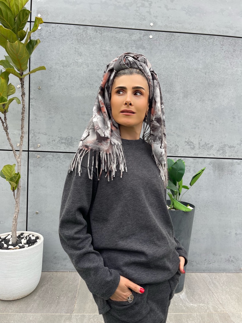 4C84B4C0-71A8-4225-B716-7969153D6AE2