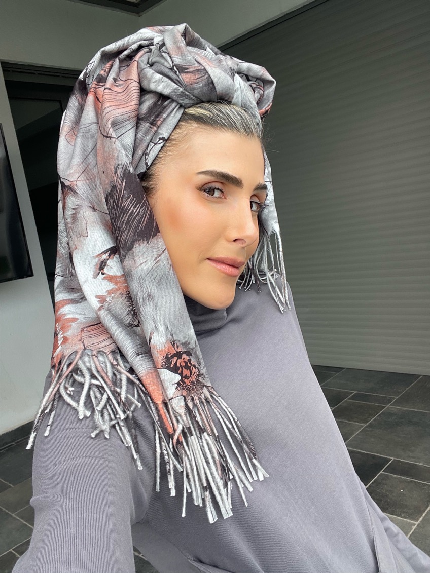 57C38BF7-3FED-41ED-8FDE-D588CA5B451F