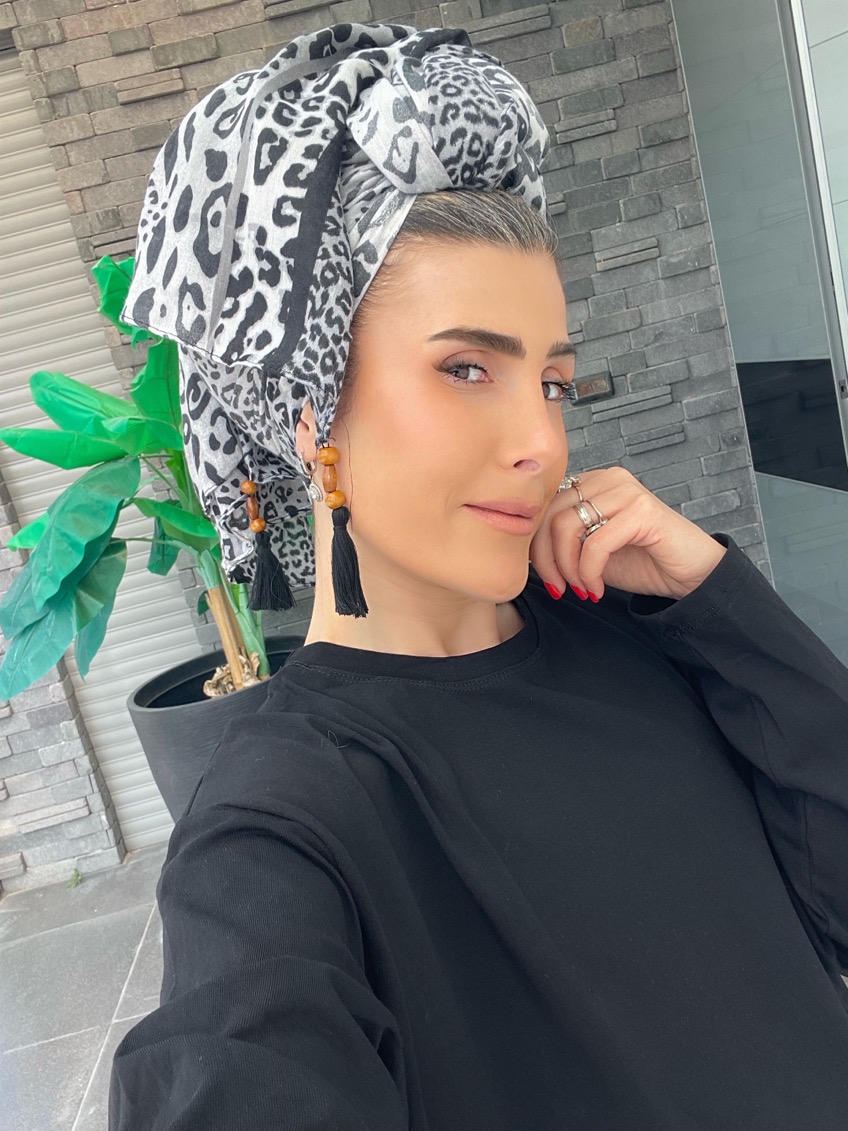 5E9D87E9-76FD-48D9-B9A0-67A547E9C196