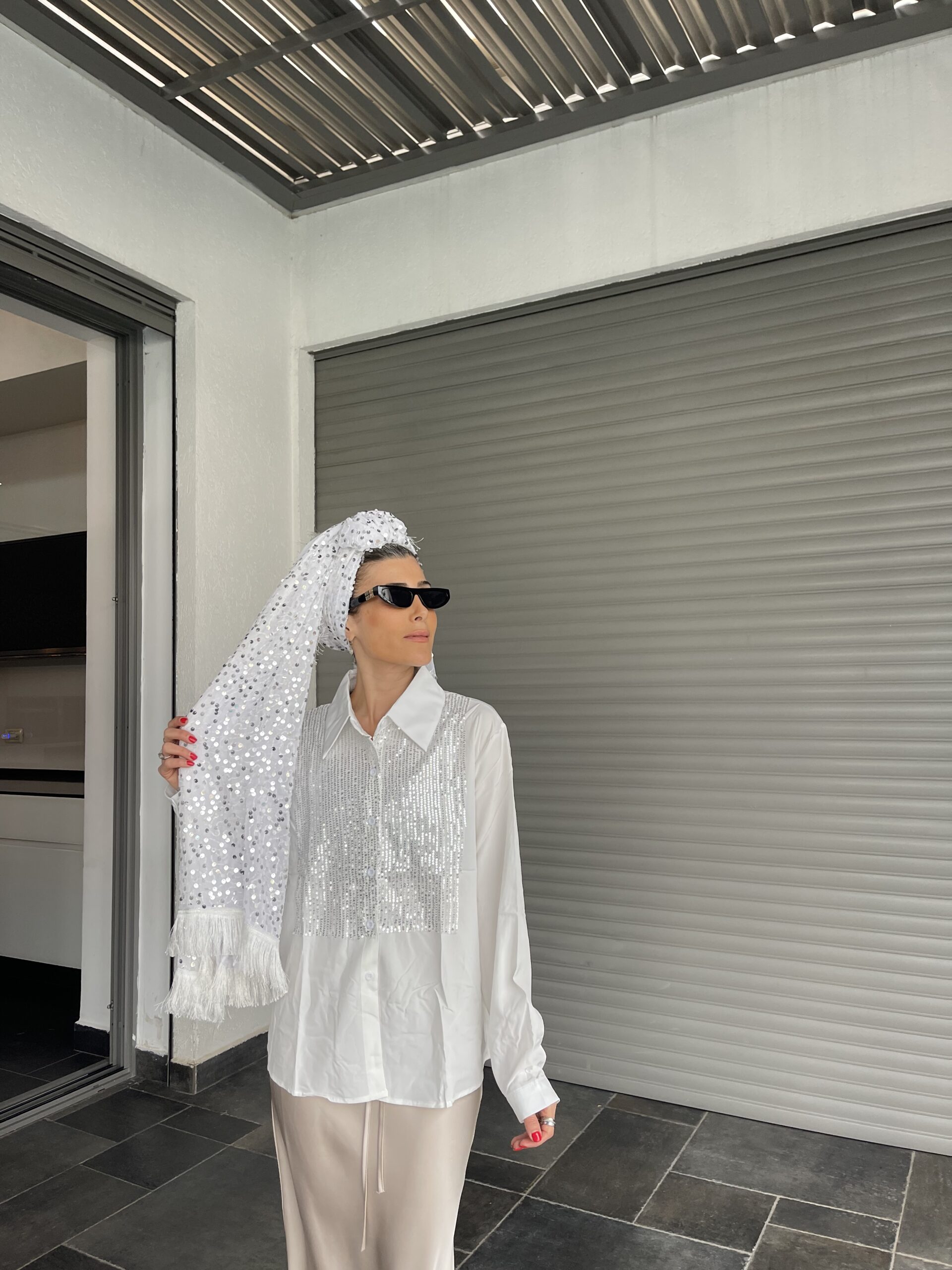 60114F3A-64DD-464F-87C9-4209D915490A