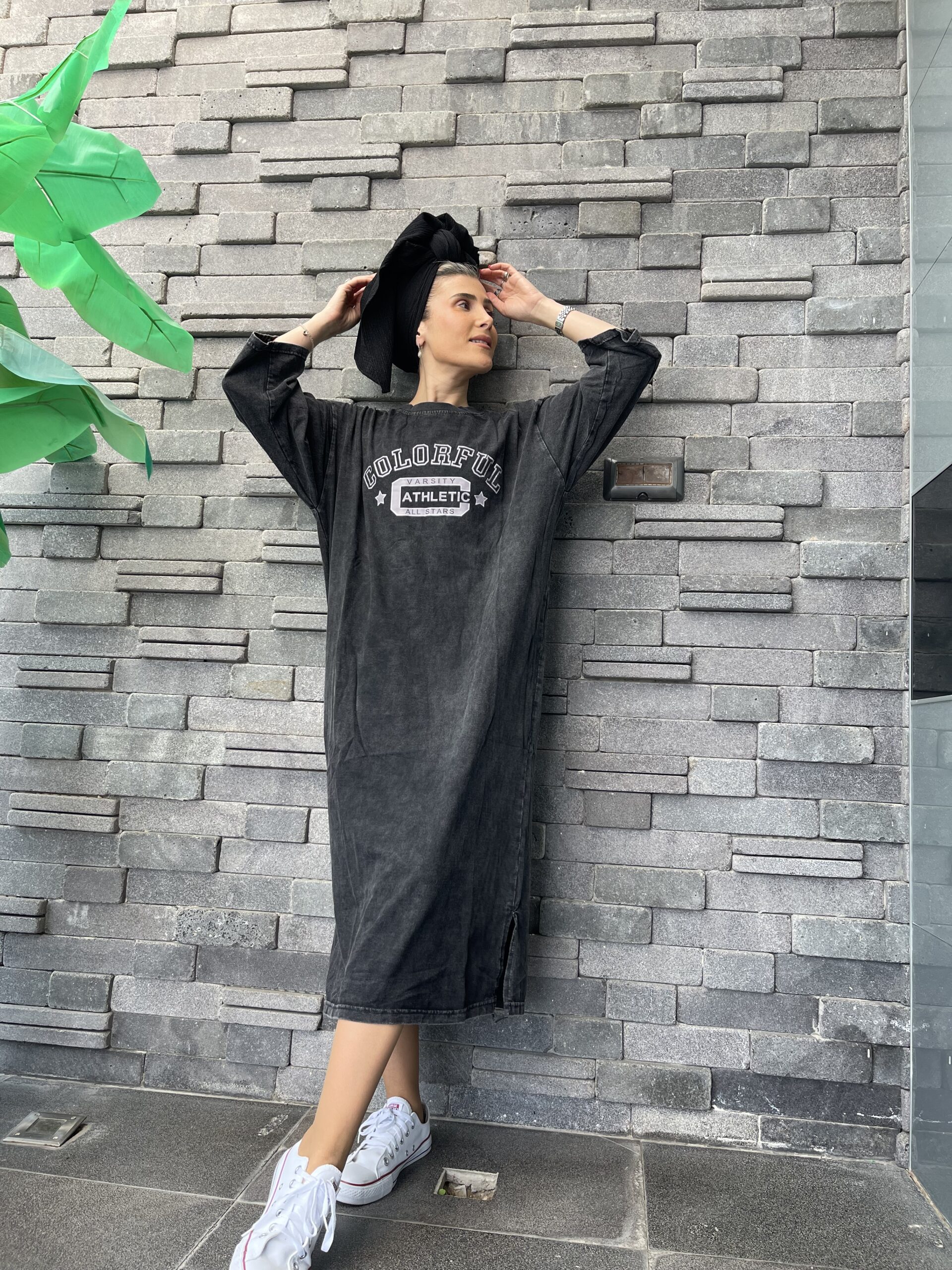 7255930D-23CC-4C1D-AA53-DC4D57851C97