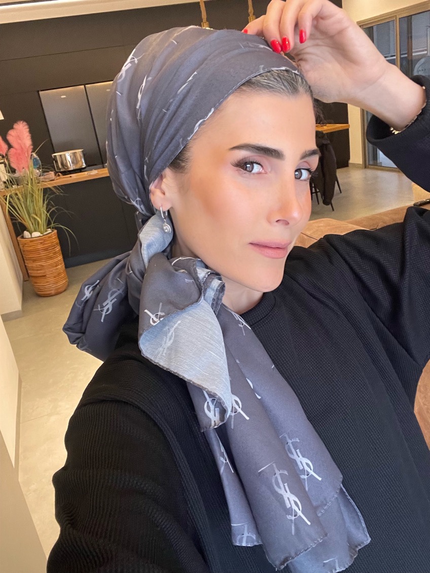 81F249F6-A680-4064-A55D-29654CE30991