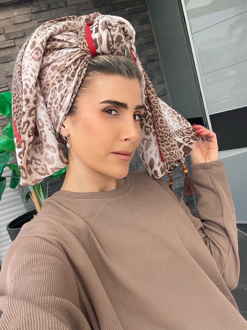 86261A01-5FEC-437A-B4AB-E46FB942FFC6