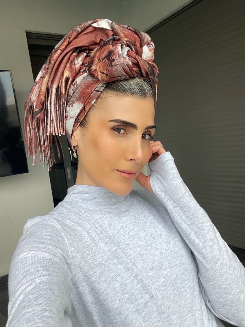 8958897A-DAA3-4136-AB0C-83A3BEA1C7EA