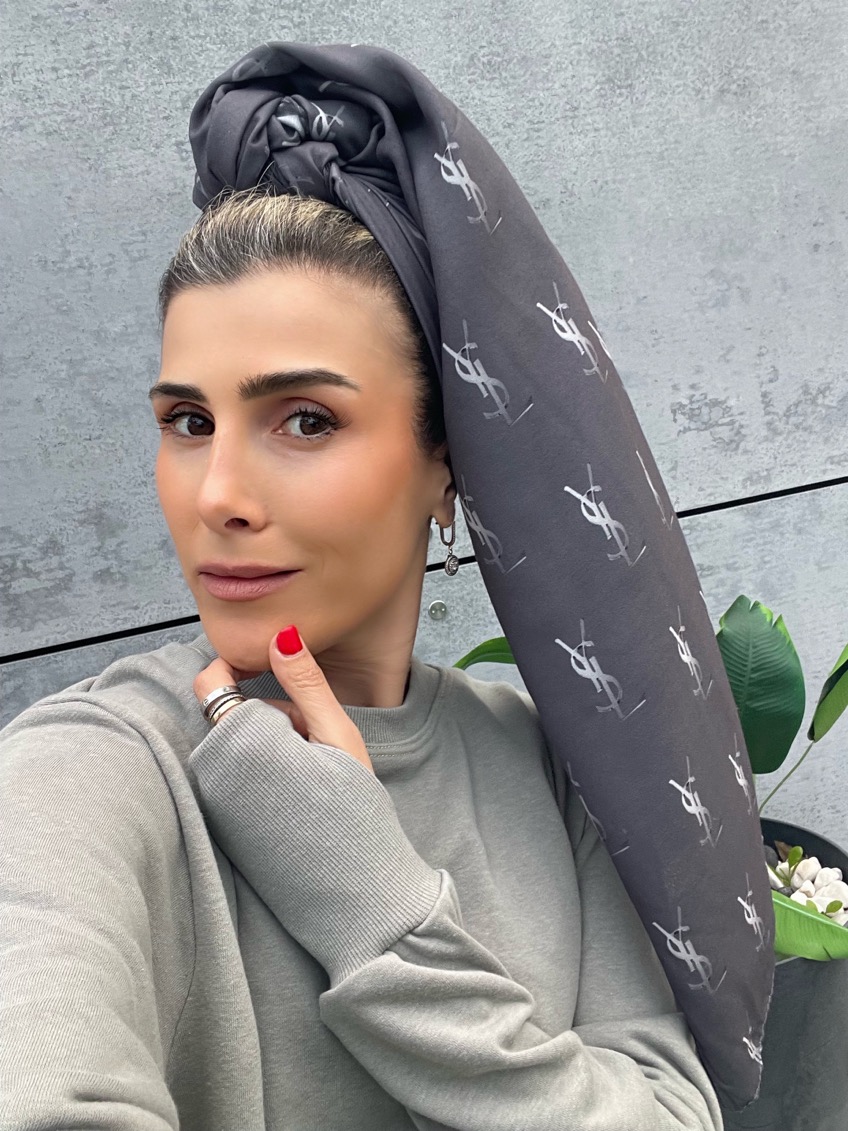 A0CCF6E6-A129-40FE-BC87-7DE4CF387D6E