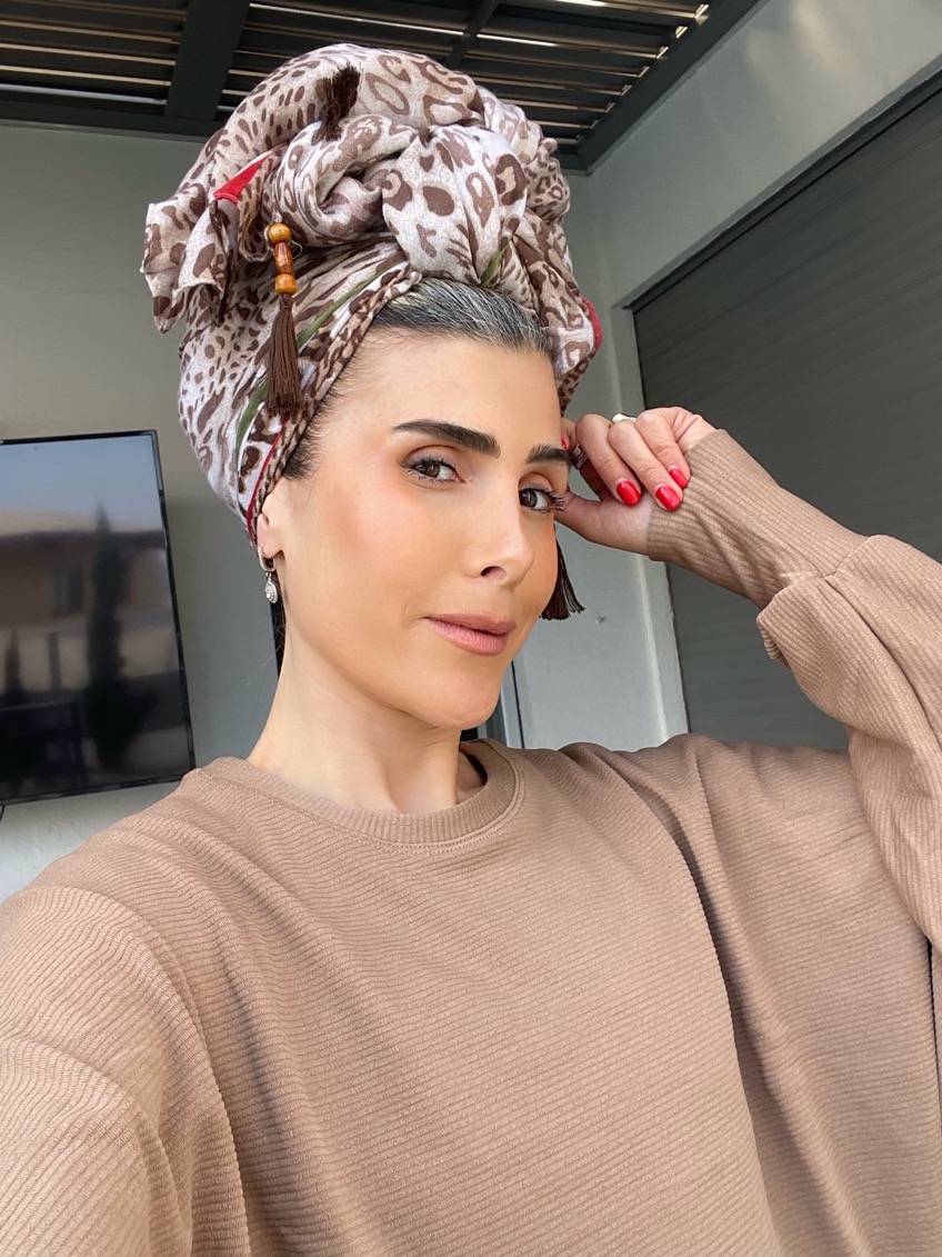 C248FEA1-EF2D-4BFE-AE32-934D95FC2F93