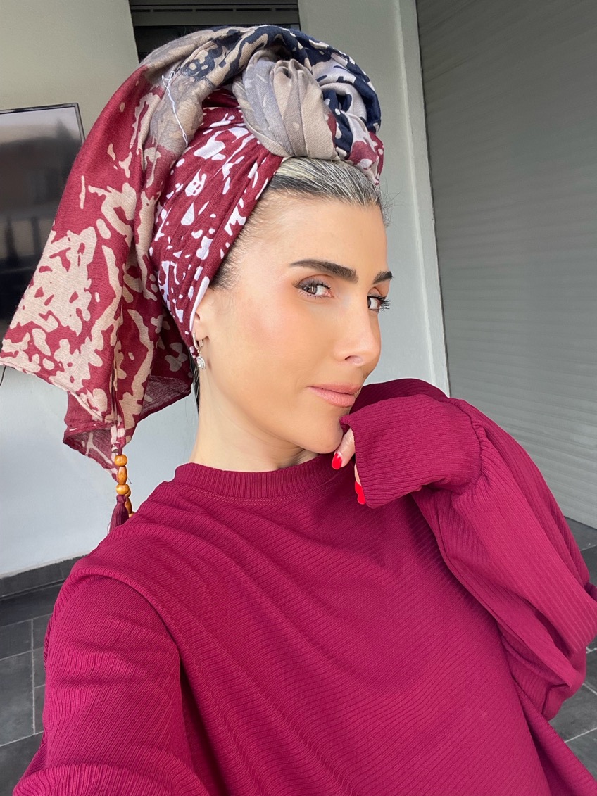 D127709C-CE84-48C7-BF18-03E13965711F