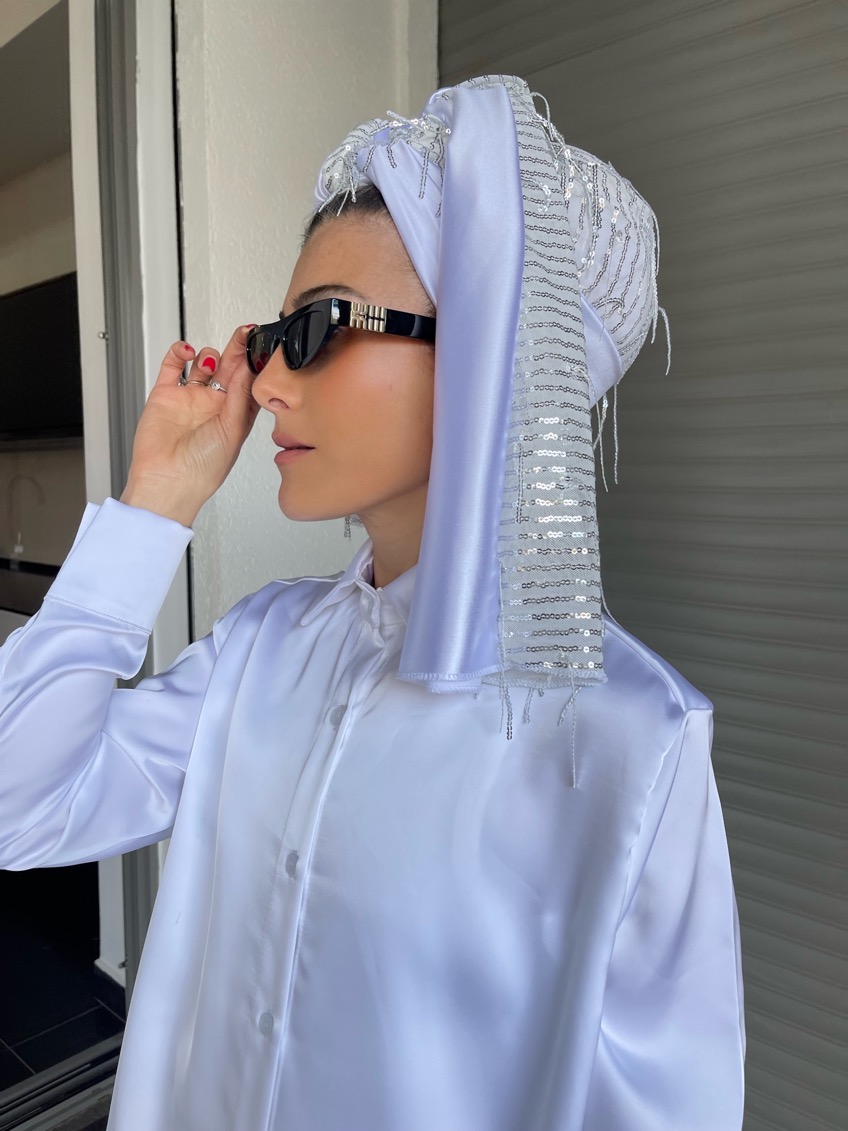 E2DA71D9-4654-49BA-B8C1-F13A76861462