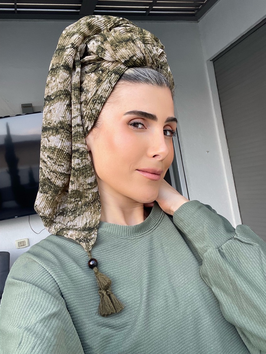 E62BA4F3-DF03-4F32-A78A-6210811FCCFB